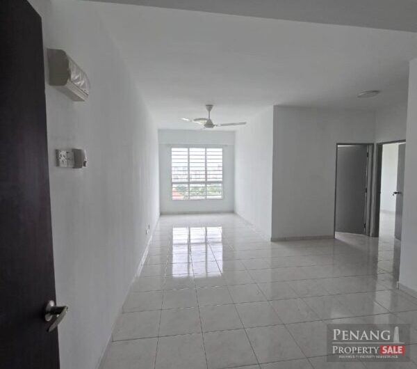 For Rent Skyridge Apartment Tanjung Tokong 10470 Pulau Pinang