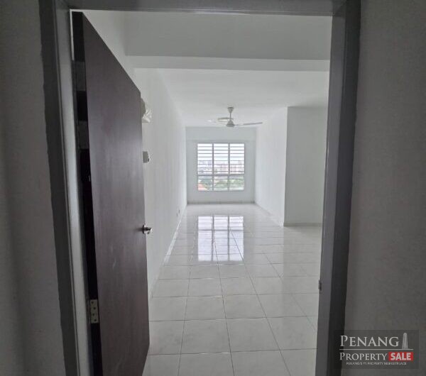 For Rent Skyridge Apartment Tanjung Tokong 10470 Pulau Pinang