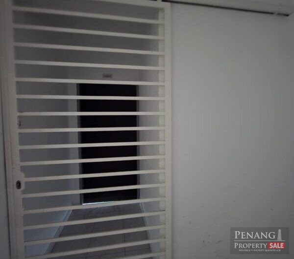 For Rent Skyridge Apartment Tanjung Tokong 10470 Pulau Pinang