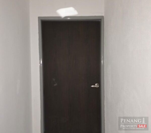 For Rent Skyridge Apartment Tanjung Tokong 10470 Pulau Pinang