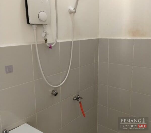 For Rent Idaman Selasih Apartment Bayan Lepas 11900 Pulau Pinang