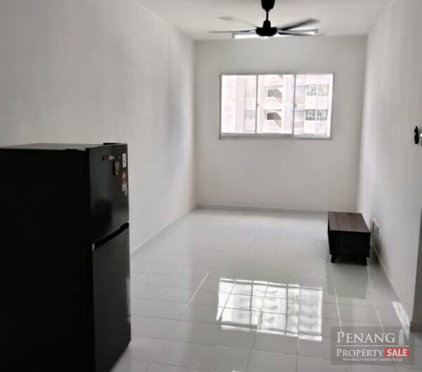 For Rent Idaman Selasih Apartment Bayan Lepas 11900 Pulau Pinang