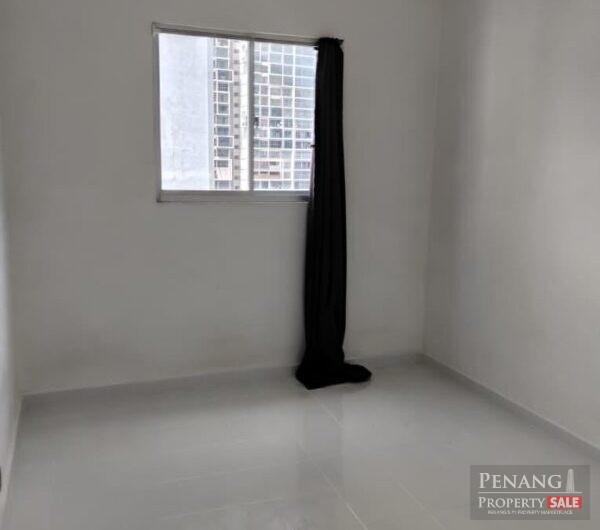 For Rent Idaman Selasih Apartment Bayan Lepas 11900 Pulau Pinang
