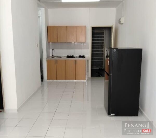 For Rent Idaman Selasih Apartment Bayan Lepas 11900 Pulau Pinang