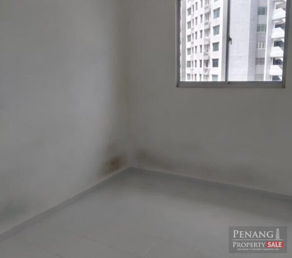 For Rent Idaman Selasih Apartment Bayan Lepas 11900 Pulau Pinang