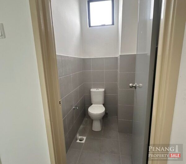 For Sale 2 Storey Shoplot D’Halona Place Taman Sepadu Jaya Phase 4 Bertam Kepala Batas 13200  Pulau Pinang