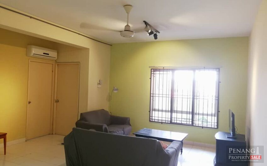 For Sale Park View Tower Condominiums Harbour Place Butterworth 13400 Pulau Pinang