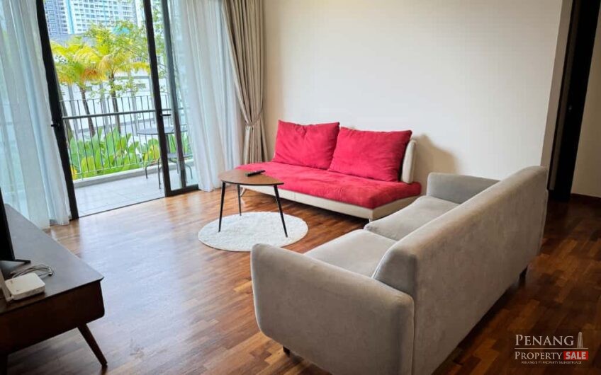 For Sale The Tamarind Condominiums Tanjung Tokong 10470 Pulau Pinang