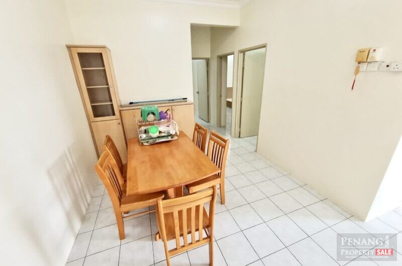 Well Maintained and Renovated Vistaria Condo, Freehold