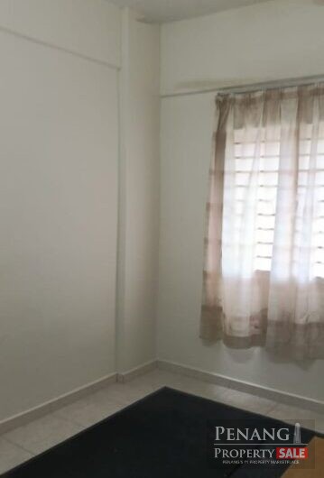 Jelutong  LAVENDER PARK 700SQFT FURNITURE PRIME Location Perak Lane