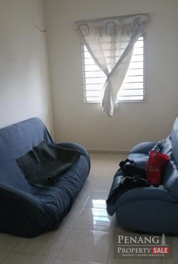 Jelutong  LAVENDER PARK 700SQFT FURNITURE PRIME Location Perak Lane