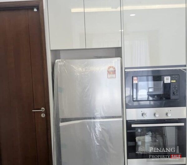 Most Value Rent in The Town, Muze PICC