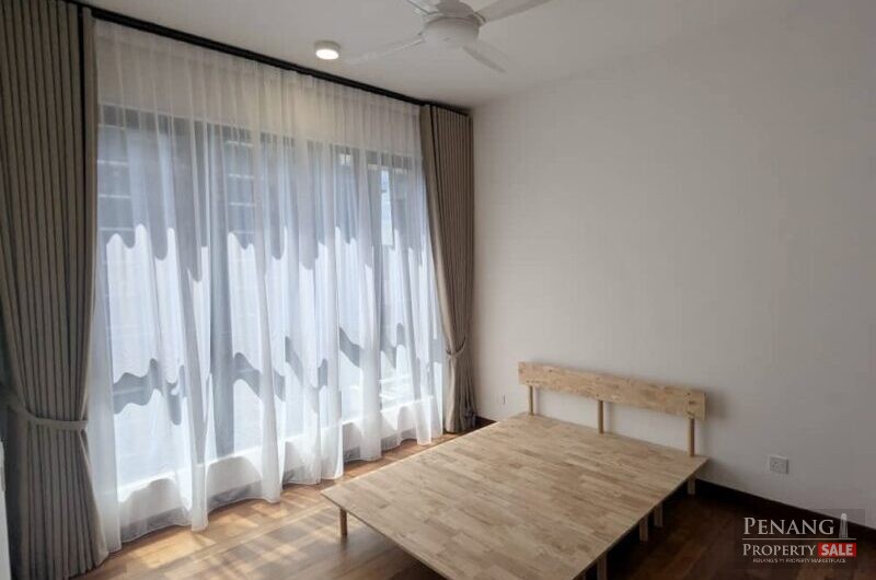 Most Value Rent in The Town, Muze PICC