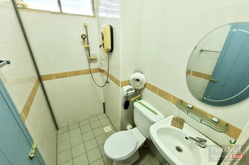 Well Maintained and Renovated Vistaria Condo, Freehold