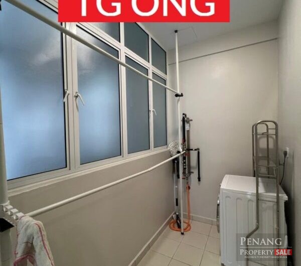 mperial Grande near Queensbay Summerton 2 Carpark Designer Units