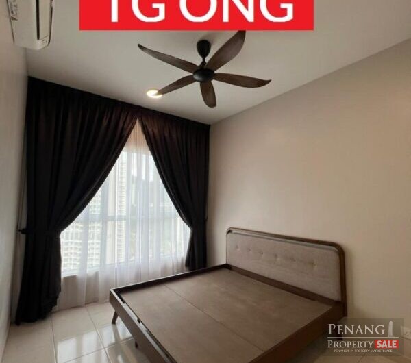 mperial Grande near Queensbay Summerton 2 Carpark Designer Units