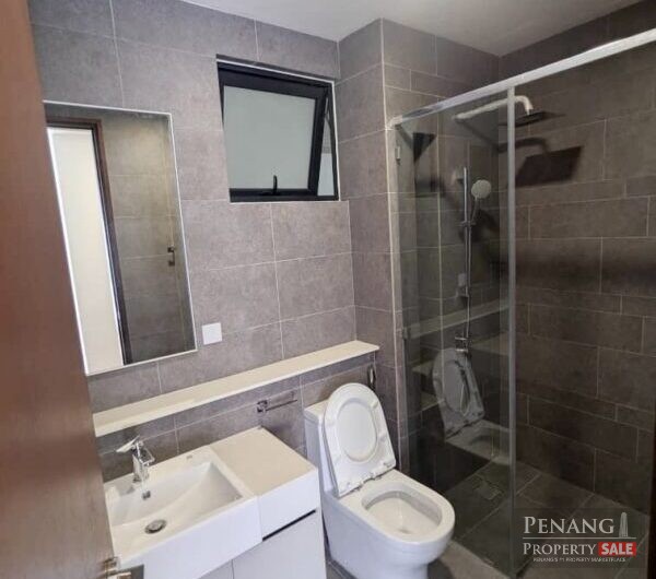 Most Value Rent in The Town, Muze PICC