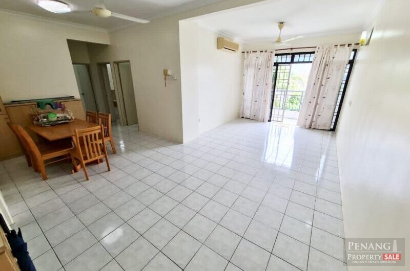 Well Maintained and Renovated Vistaria Condo, Freehold