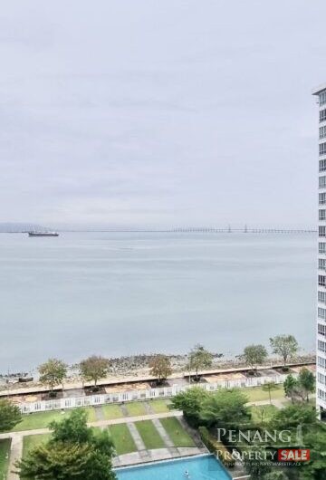 Only 4 Units in a Row, Seaview Summer Place Condo with 1313sf and 4 Rooms