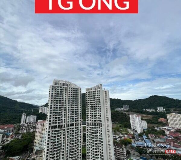 mperial Grande near Queensbay Summerton 2 Carpark Designer Units