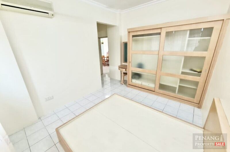 Well Maintained and Renovated Vistaria Condo, Freehold