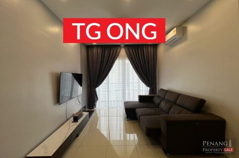 mperial Grande near Queensbay Summerton 2 Carpark Designer Units