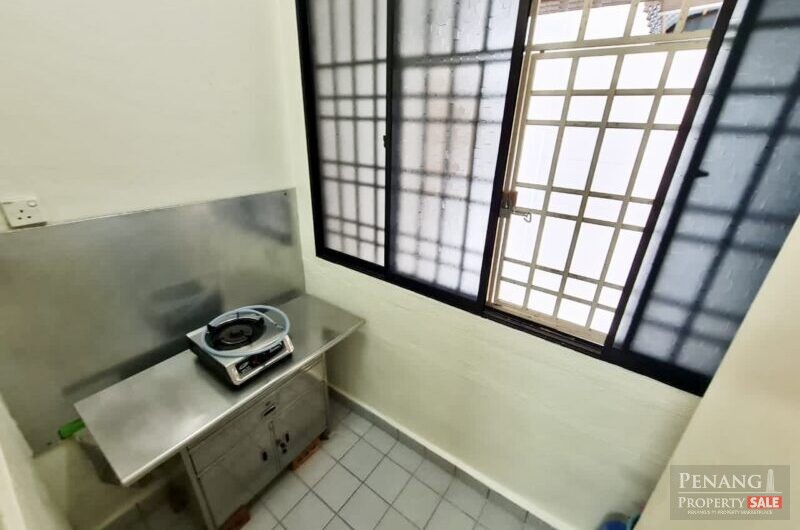 Well Maintained and Renovated Vistaria Condo, Freehold