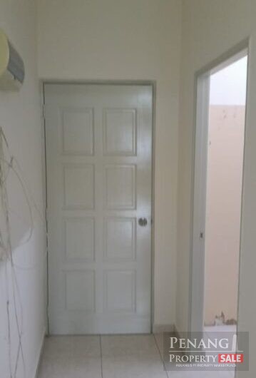 Jelutong  LAVENDER PARK 700SQFT FURNITURE PRIME Location Perak Lane
