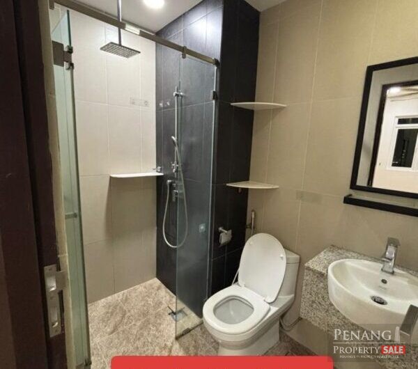 VERTIQ-CONDOMINIUM  -FOR SALES