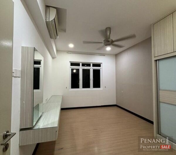 VERTIQ-CONDOMINIUM  -FOR SALES