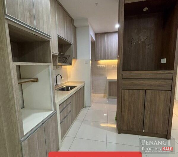 VERTIQ-CONDOMINIUM  -FOR SALES