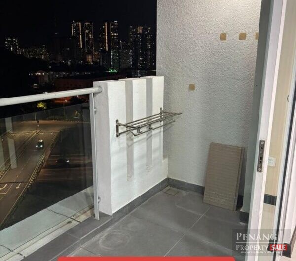 VERTIQ-CONDOMINIUM  -FOR SALES