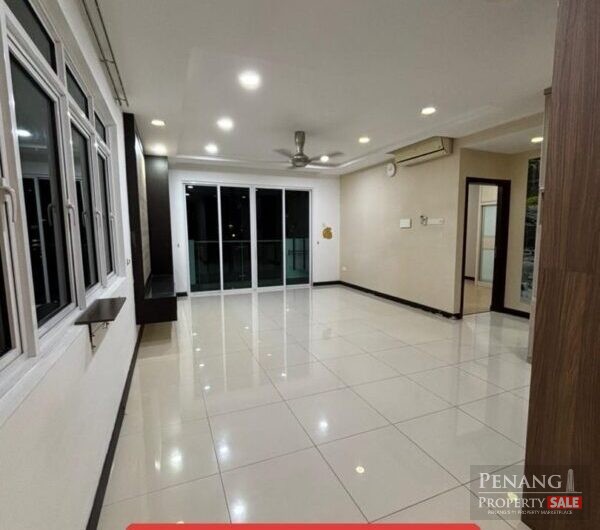 VERTIQ-CONDOMINIUM  -FOR SALES