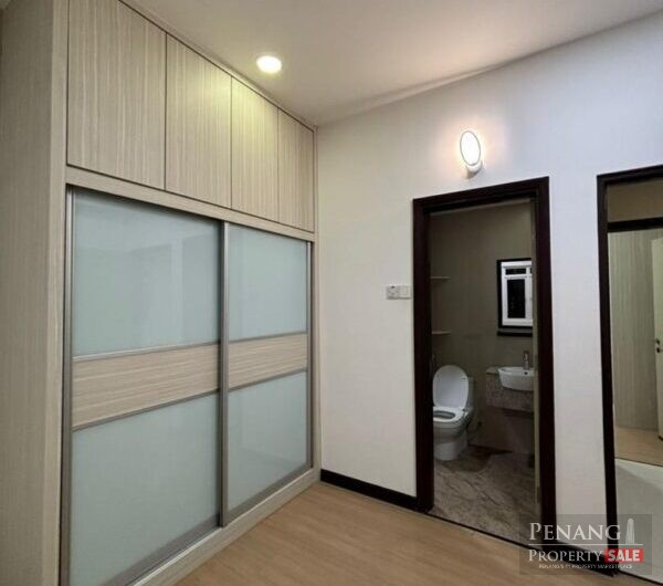 VERTIQ-CONDOMINIUM  -FOR SALES