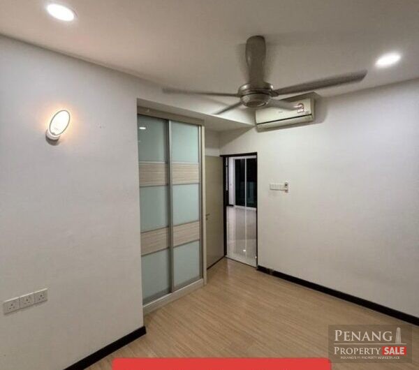 VERTIQ-CONDOMINIUM  -FOR SALES