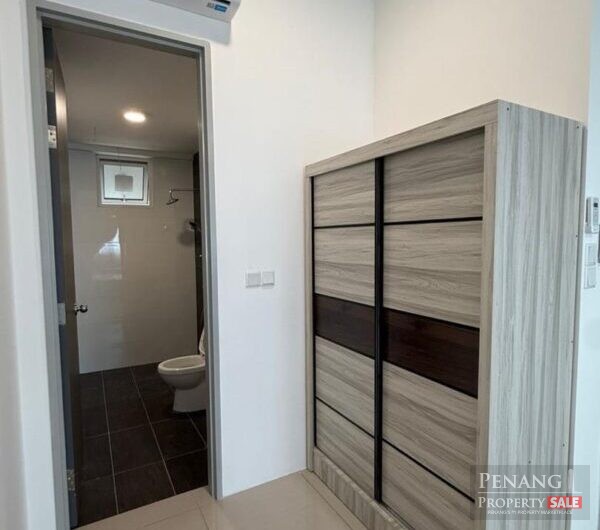 Zen 6 -FOR RENT
