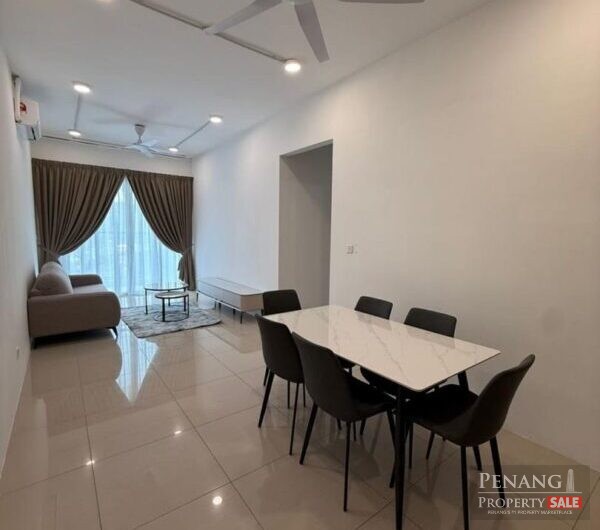 Zen 6 -FOR RENT