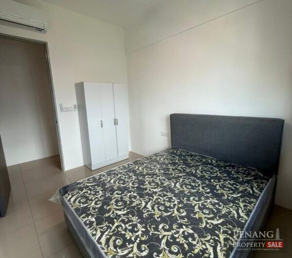 Zen 6 -FOR RENT