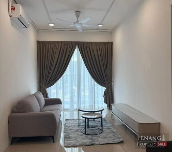 Zen 6 -FOR RENT