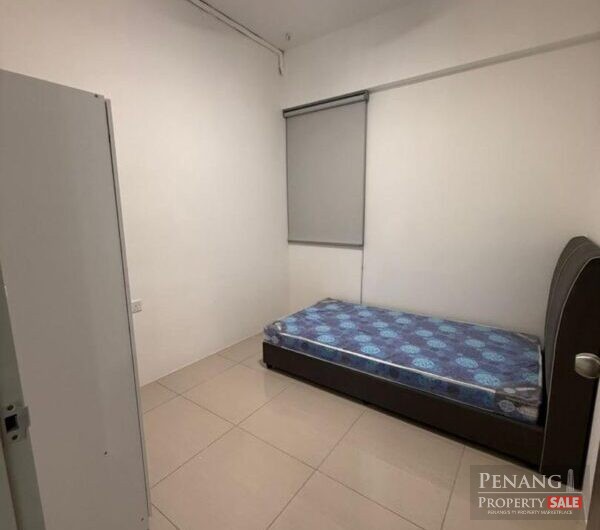 Zen 6 -FOR RENT