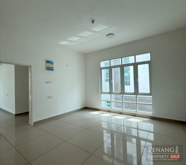 3 Storey Bungalow With Lift -FOR SALES & RENT