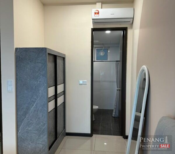 Zen 6 -FOR RENT
