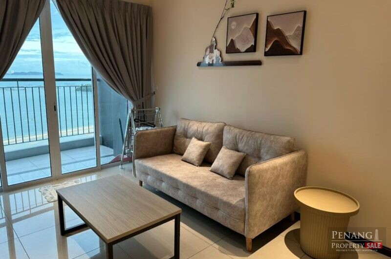 Zen 6 -FOR RENT