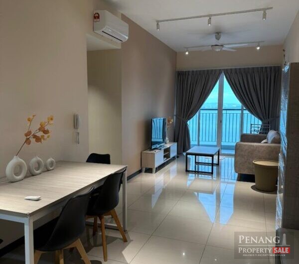 Zen 6 -FOR RENT