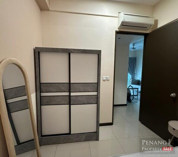 Zen 6 -FOR RENT