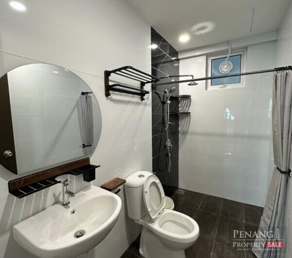 Zen 6 -FOR RENT