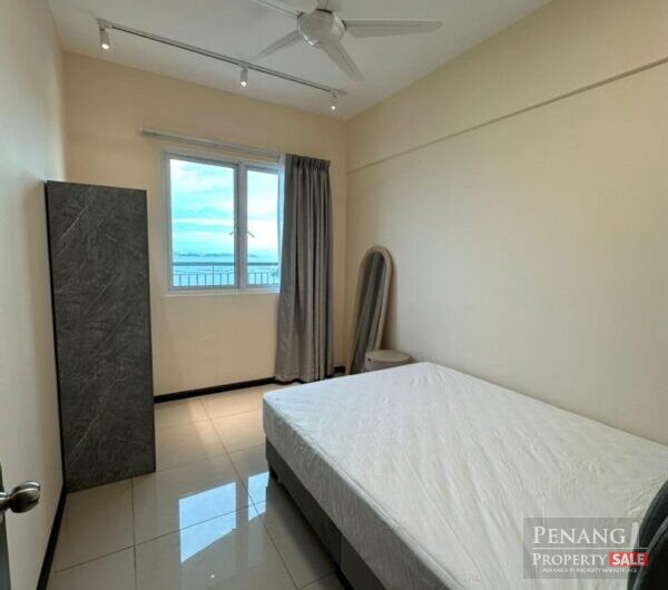 Zen 6 -FOR RENT