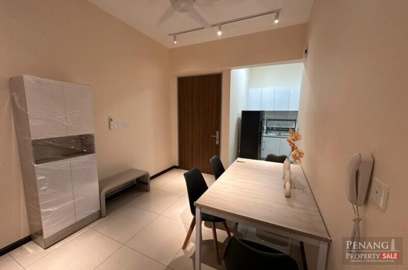 Zen 6 -FOR RENT