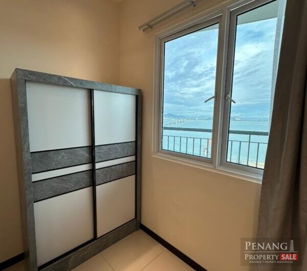 Zen 6 -FOR RENT