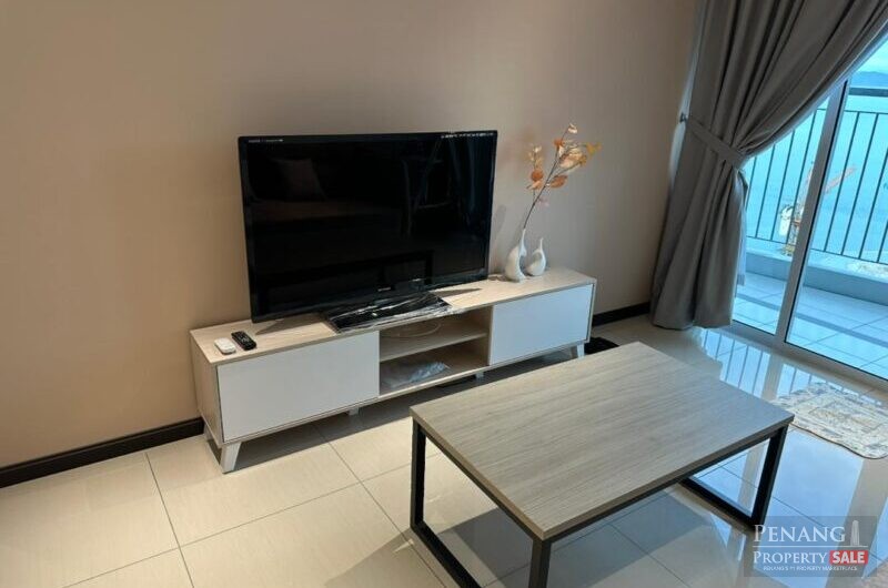 Zen 6 -FOR RENT